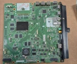 Lg EBR80003703 Main Board For 49UB8200-UH. Fixed Price $40.90.