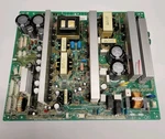 Pioneer PDP-4280HD PDP-5080HD Power Supply AXY1196 (1H403W, PDC10297JM). Fixed Price $72.00.