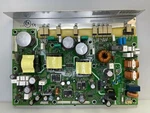 Nec PX-42VP4A Power Supply 3S110101, PKG-1953, PNT-426, Av. Fixed Price $79.99.