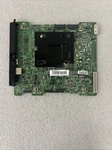 Samsung BN94-12576C Main Board For UN75MU8000FXZA (version FB03). Fixed Price $63.99.