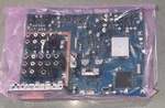 Sony A-1376-788-A (A-1268-470-A, 1-874-195-12) Bm Board. Fixed Price $19.49.