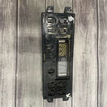 Ge Oven Control Board Part # 164D3261G003 KM1059. Fixed Price $41.00.