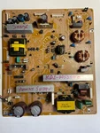 Sony Power Supply Model Kdl 405300. Fixed Price $34.99.