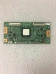 Sony 1-897-101-11 (LJ94-39433B, LJ94-39433C) T-con Board. Fixed Price $23.95.
