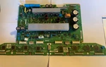 Samsung 42SDS4.0 Y Main Board LJ41-02247A And LJ41-02249A. Fixed Price $80.00.
