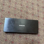 One Connect Mini Box,compatible For Samsung BN96-35817B. Fixed Price $120.00.