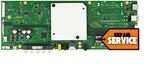 Sony XBR-49X800E A-2165-796-B A2165796A Mainboard Repair Service. Fixed Price $124.95.