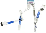 Lg EAD65825812 Ffc Cable. Fixed Price $29.99.