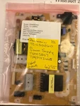 Panasonic TC-L50E60 Power Supply TNPA5807. Fixed Price $62.95.