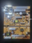 Panasonic TC-P65S2 Power Supply Board Set TCP65S2 Only!!. Fixed Price $69.96.