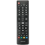 New Replace Remote For Lg Tv 43LH570A-UE 49LH5700-UD 43LH5700-UD 55LH5750-UB. Fixed Price $6.99.