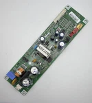 Genuine Oem Power Control Board Assembly WB27X33404. Fixed Price $49.95.