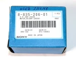 Sony 8-835-206-01 Motor BHF-2803A. Fixed Price $40.00.