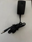 Gefen Jet Switch-mode Power Supply Model 3A-154WP05 Output 5V 2.6A. Fixed Price $5.87.