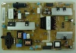 Samsung UN40KU6290F 4K Ultra Hd Led Tv Power Board- BN94-10711A. Fixed Price $39.99.