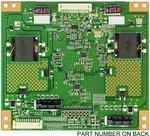 Lg 55.50T05.D02 (4H+V3416.021/B) Led Driver 50LS4000-UA. Fixed Price $29.99.