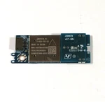 Sony J20H078 Wifi Board For KDL-40R510C, KDL-48R510C, KDL-48R470B, 1-458-751-21. Fixed Price $11.89.