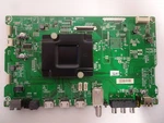 Sharp LC-50LBU591U Main Board (HU50N3060WR) 217014. Fixed Price $39.89.