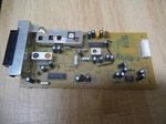 X05-4540-XX Kenwood Tuner Board For KR-596/796/896. Fixed Price $12.00.