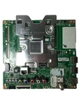 Lg EBU64688102 Main Board For 43UK6300-PUE.BUSWLJM. Fixed Price $24.96.