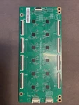 Roku 65R8B5 65R8BX Led Driver Board LNTVNI248AAAH. Fixed Price $20.00.