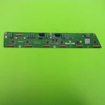 Samsung PPM42S3Q 42" Plasma Television Tcp G-buffer Main Video Board LJ41-0. Fixed Price $13.95.