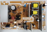 Panasonic TC-42PX14 / TC-P42C1 TC-P42X1 Power Supply Board LSEP1279LNHB. Fixed Price $76.99.