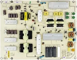 Vizio 09-80CAS050-02 Power Supply Unit. Fixed Price $64.96.