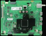 BN94-15910A Samsung UN65TU850DFXZA Main Board. Fixed Price $40.25.