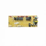 Samsung DE92 03977C Microwave Control Board Panel. Fixed Price $34.03.