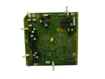 Panasonic TXNPA1BJTUE (TNPA3761AK) Board. Fixed Price $35.00.