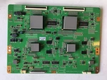 Samsung LN52B750U1F LJ94-02772F (LJ94-02826H, LJ94-02826J, LJ94-02671H) T-con. Fixed Price $39.99.