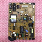 Genuine EAX64744201 EAY62608902 LGP4247L-12LPB-3P Power Supplyboard 47LM6600. Fixed Price $48.90.