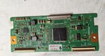 Sanyo T-con Board For DP42849 And Other Models. Fixed Price $19.99.