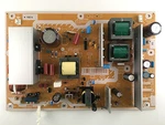 Panasonic TC-P50C1 Power Supply Board LSEP1279HNHB. Fixed Price $74.95.