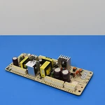 Samsung BN96-01805A (POD35W) Power Supply Unit HPR4252X/XAA LNR408DX/XAC SP02. Fixed Price $20.99.