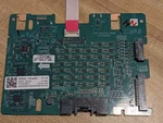 Samsung QN85QN70FAF Led Driver Board BN94-18544A. Fixed Price $23.99.