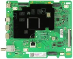 Samsung BN9415566A Main Board For UN70TU700DFXZA UN70TU7000FXZA Version G2U. Fixed Price $11.50.