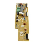 Samsung BN96-30101A Appliance Pdp X Buffer Board Assembly. Fixed Price $156.19.