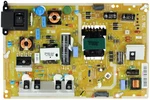Samsung BN44-00735A Power Supply Unit. Fixed Price $29.99.