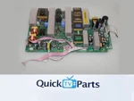 Samsung HP-R5012 Power Supply BN96-01801A (PSPF501B01A). Fixed Price $85.95.