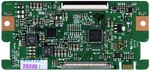 Lg 6871L-2058D (6870C-0313B) T-con Board. Fixed Price $29.99.
