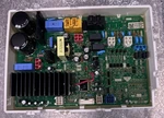 EBR78534511 Unused Lg Oem Washer Control Board. Fixed Price $94.50.