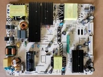 Onn 100012584 Version A21037-KT Power Supply Board 9012-112A47 Element E4FAB65R. Fixed Price $5.00.