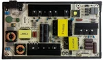 Hisense 282461 Power Supply 65U6G. Fixed Price $29.99.