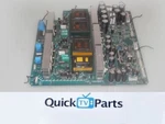 Sony KDE-37XS955 KDE-42XS955 KDE-50XS955 G2F Board A-1061-619-A (1-863-179-11). Fixed Price $89.99.