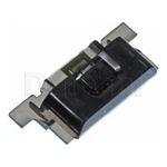 EBR87149001 Power Button Board Lg For 65UM7300AUE. Fixed Price $18.50.