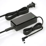 Dc 14V 4A Power Cord For Samsung 15"17"18"19"20"22"23"24"27"28"29"32"MONITOR. Fixed Price $12.99.