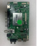 Main Board 756TXGCB01K013, 715G7769-M01-000-004N For Vizio D43N-E1 W/harness B5. Fixed Price $39.09.