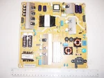 New Samsung Power Supply Board UN50JU6401FXZA A258. Fixed Price $249.95.